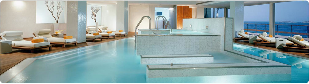 πισίνες προκάτ