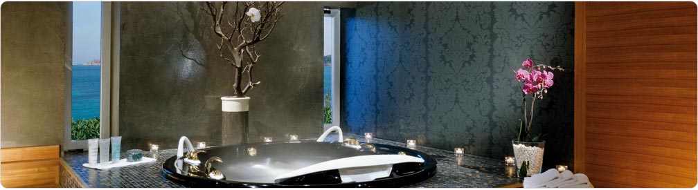 πισίνες προκάτ